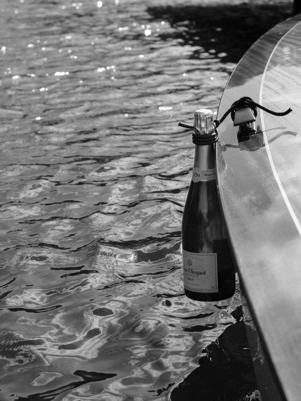 Instagram post from poncelet_boats_official. This post is in position 3.