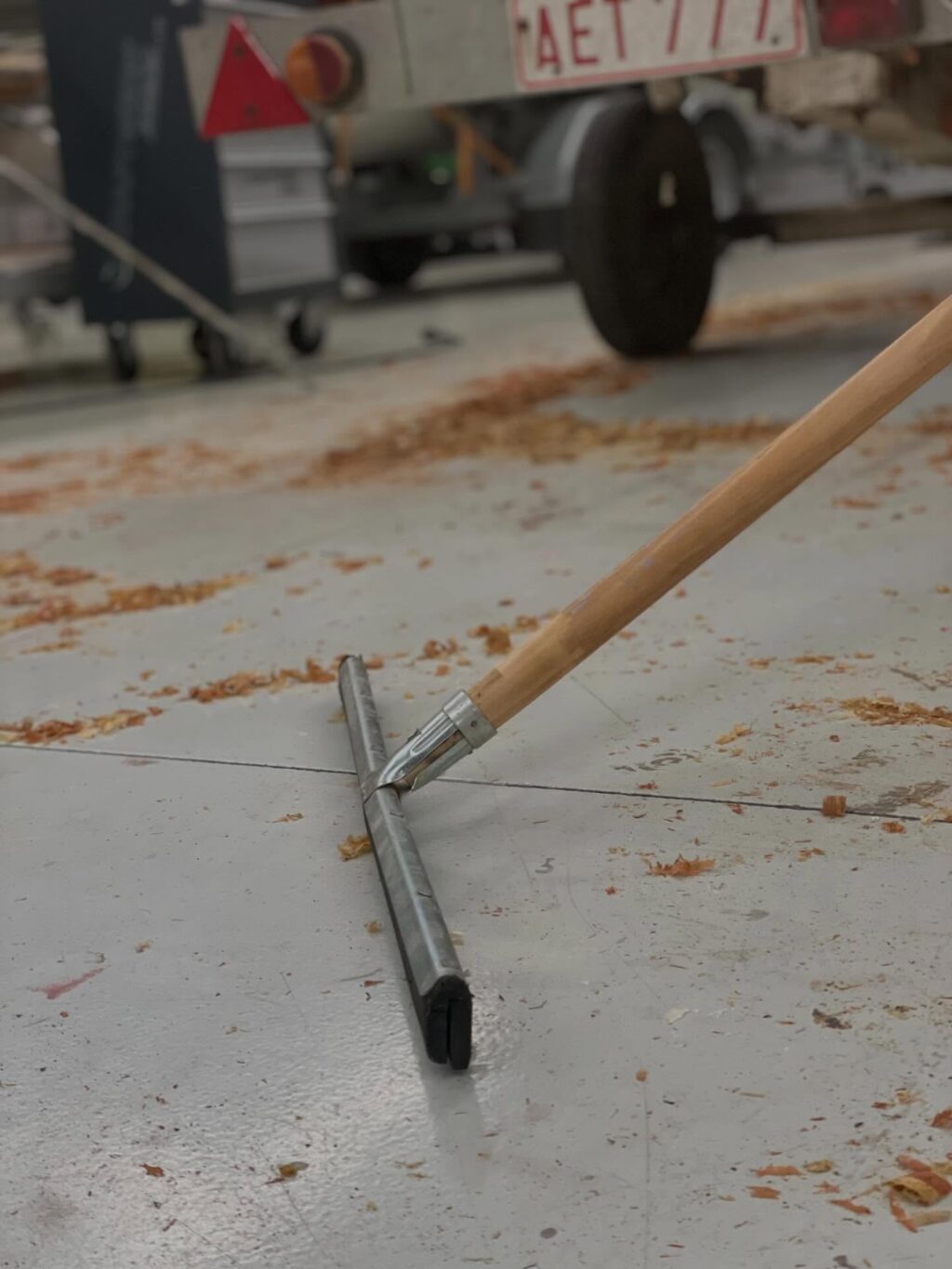 Instagram post from poncelet_boats_official. This post is in position 6.