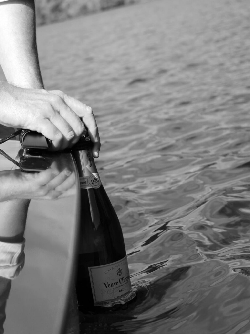 Instagram post from poncelet_boats_official. This post is in position 2.