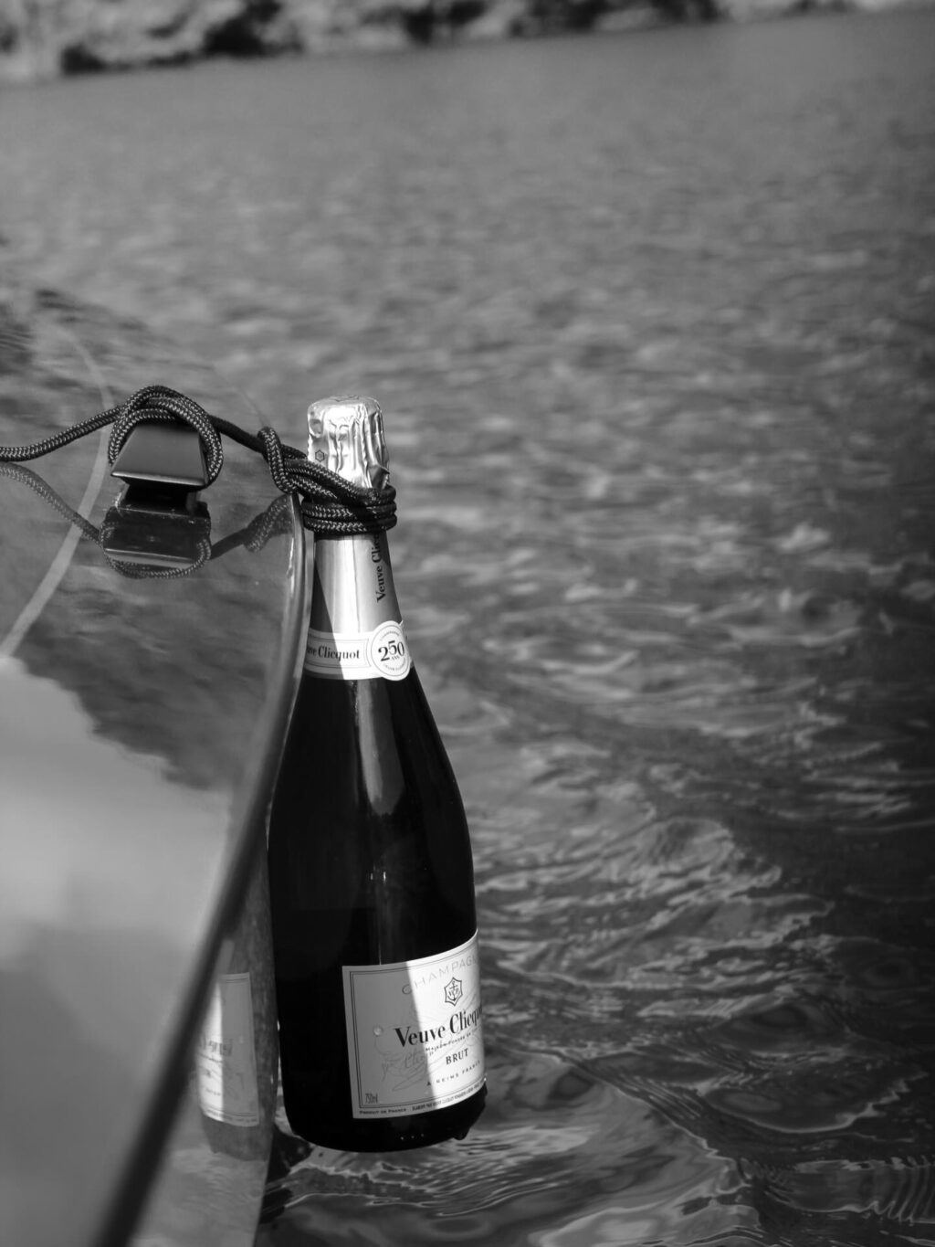 Instagram post from poncelet_boats_official. This post is in position 1.