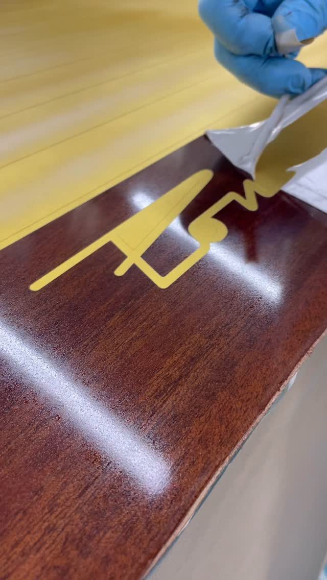 Instagram post from poncelet_boats_official. This post is in position 17.