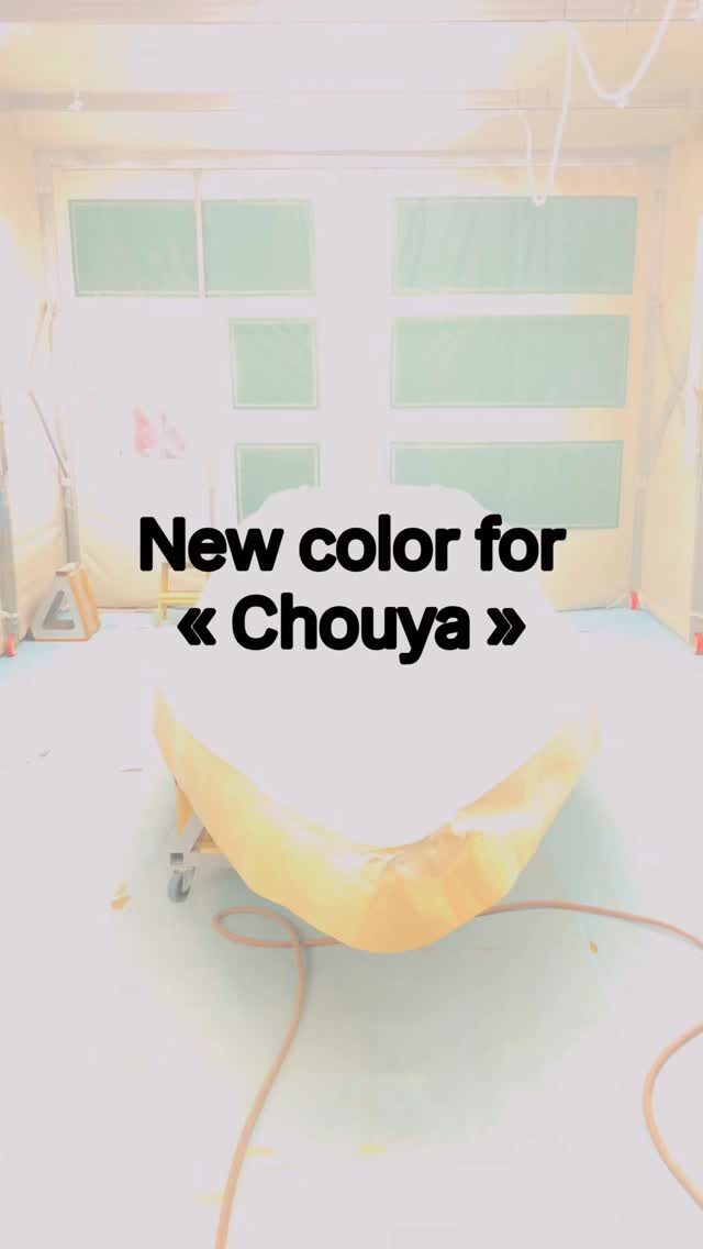 Instagram post from poncelet_boats_official. This post is in position 1.